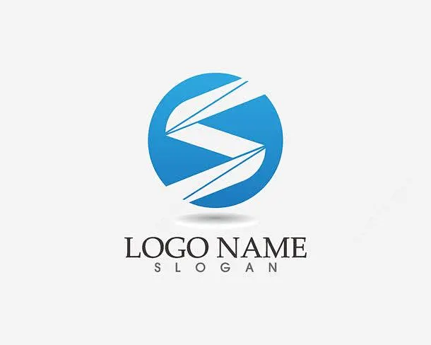 金年会体育在线